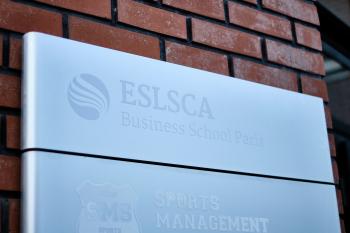 ESLSCA-8